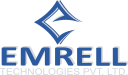 EMRELL Technologies Pvt Ltd