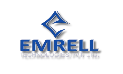 EMRELL Technologies
