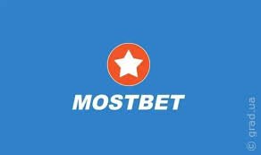 2025's Best Online Casino Customer Support 9 2025's Best Online Casino Customer Support 9