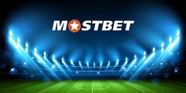 2025's Best Online Casino Customer Support 9 2025's Best Online Casino Customer Support 9