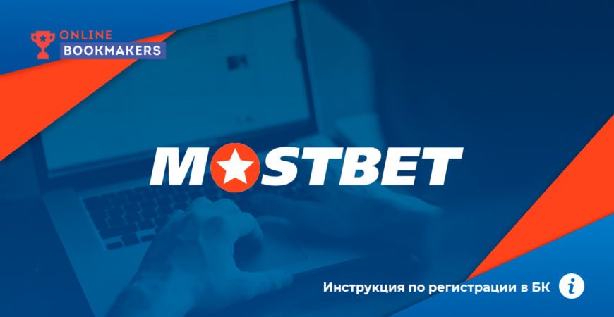 2025's Most Popular Online Casino Payment Methods 8 2025's Most Popular Online Casino Payment Methods 8