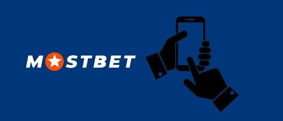 2025's Most Popular Online Casino Payment Methods 8 2025's Most Popular Online Casino Payment Methods 8