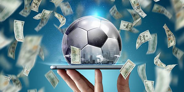 At yarışlarına mərc etmək üçün əsas məsləhətlər 2