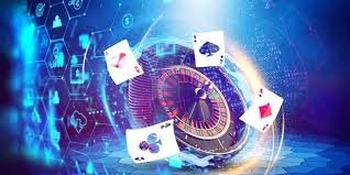Best New Slots With Seasonal Promos 11 Best New Slots With Seasonal Promos 11