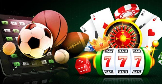 Casinos That Offer Daily Streak Rewards 4 Casinos That Offer Daily Streak Rewards 4