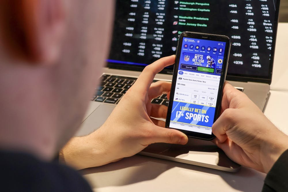 Casinos With Personalized Bonus Offers 8 Casinos With Personalized Bonus Offers 8