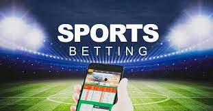 Discover the Best Mobile-Optimized Gambling Sites for Tablets 15 Discover the Best Mobile-Optimized Gambling Sites for Tablets 15