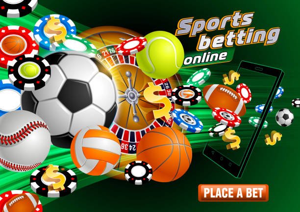 Discover the Best Mobile-Optimized Gambling Sites for Tablets 15 Discover the Best Mobile-Optimized Gambling Sites for Tablets 15