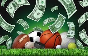 Explore Hidden Bonus Rounds in Popular Slots 17 Explore Hidden Bonus Rounds in Popular Slots 17