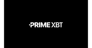 Explore the Future of Trading with the PrimeXBT App