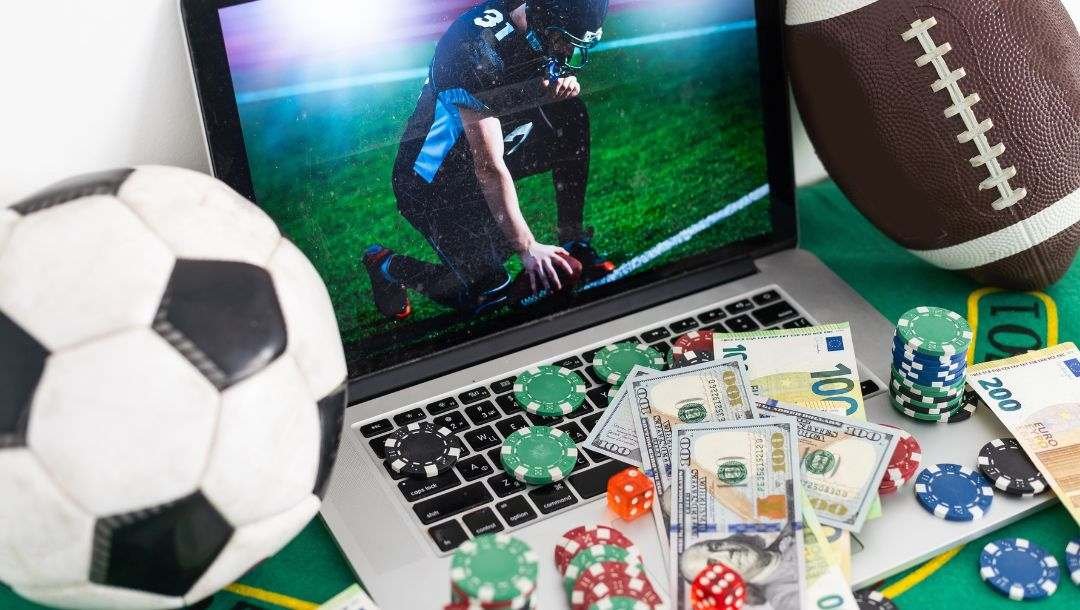 Fastest eSports Betting Sites 44