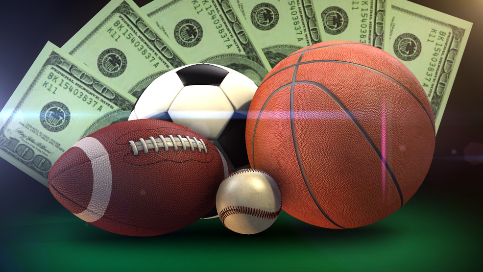 Fastest eSports Betting Sites 44