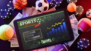 Fastest eSports Betting Sites 44