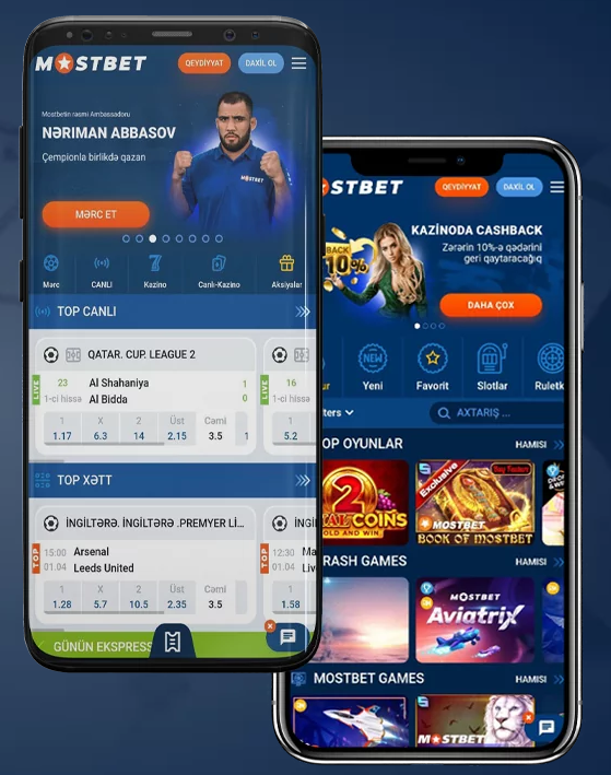 Live Dealer Casinos in 2025 Live Dealer Casinos in 2025