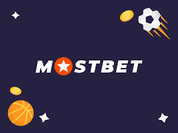 Minimum Deposit Casinos for Azerbaijani 12 Minimum Deposit Casinos for Azerbaijani 12