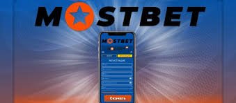 Minimum Deposit Casinos for Azerbaijani 12 Minimum Deposit Casinos for Azerbaijani 12