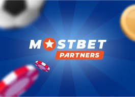 Online Casino Tournaments in 2025 A New Era of Excitement Online Casino Tournaments in 2025 A New Era of Excitement