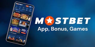 Online Casino Tournaments in 2025 A New Era of Excitement Online Casino Tournaments in 2025 A New Era of Excitement