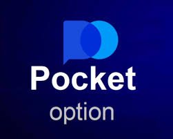 Pocket Option Brasil A Revolução do Trading Online