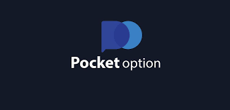 Pocket Option Brasil A Revolução do Trading Online