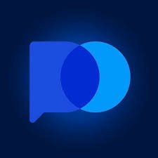 Pocket Option Official Site Your Gateway to Successful Trading Pocket Option Official Site Your Gateway to Successful Trading