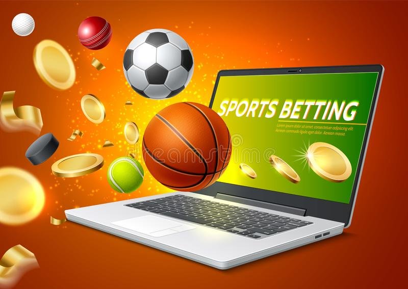 Sign Up and Get Free Spins – No Deposit Needed 41 Sign Up and Get Free Spins – No Deposit Needed 41