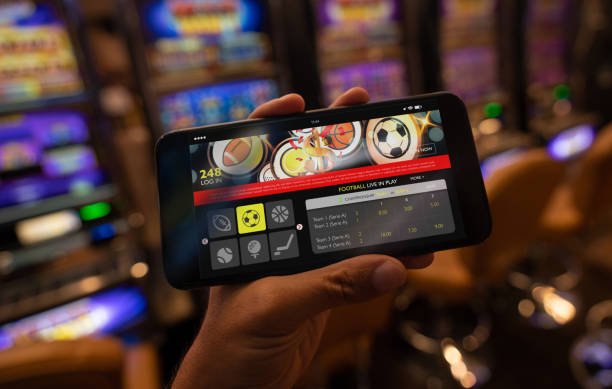 Sign Up and Get Free Spins – No Deposit Needed 41 Sign Up and Get Free Spins – No Deposit Needed 41
