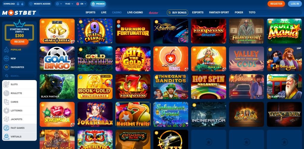 Top Online Casinos That Accept 18 Top Online Casinos That Accept 18